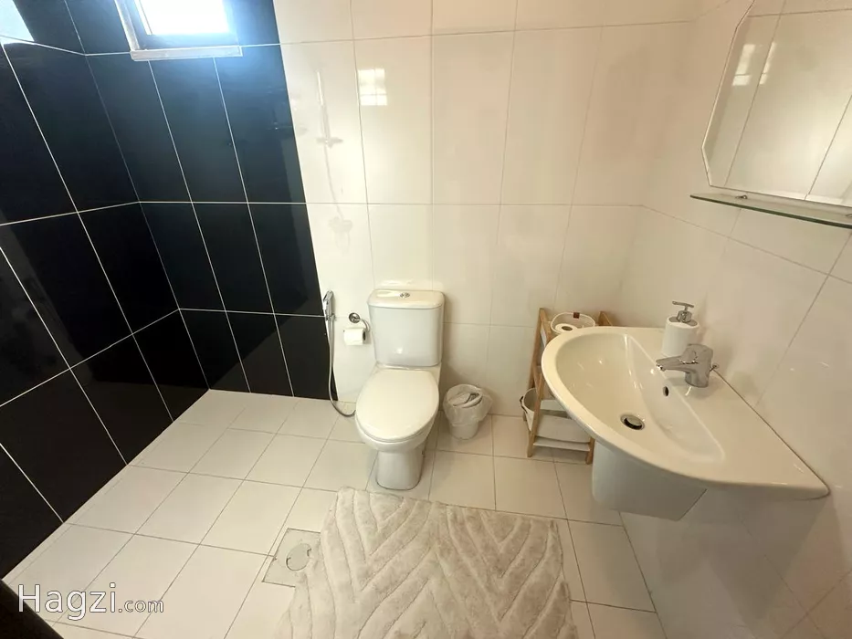 Image slider - 60182 - 17