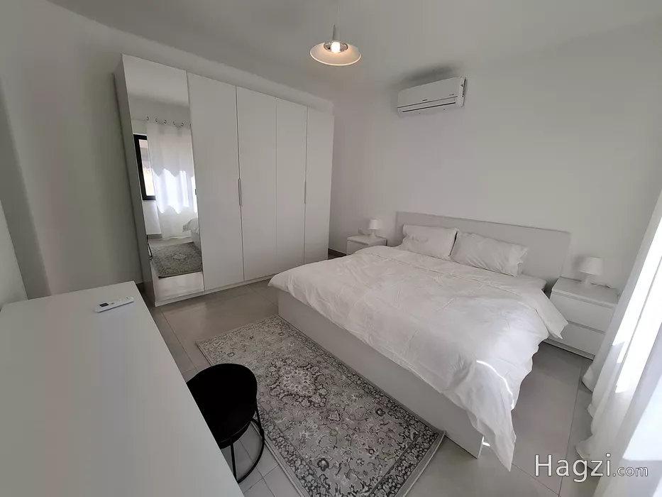 Image slider - 58128 - 9