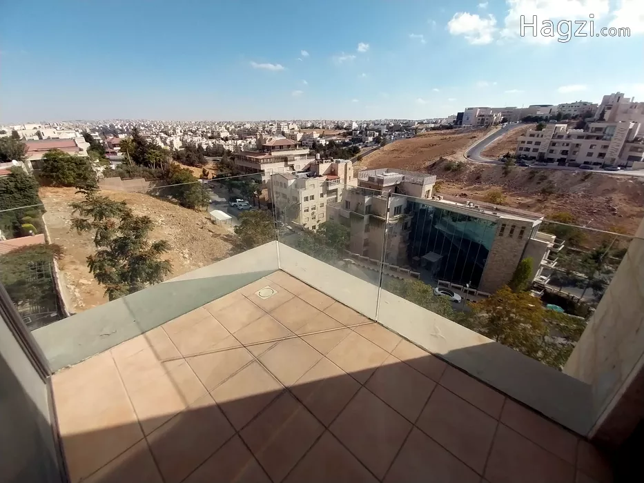 Image slider - 30566 - 16