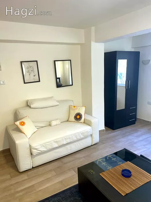 Image slider - 58628 - 5