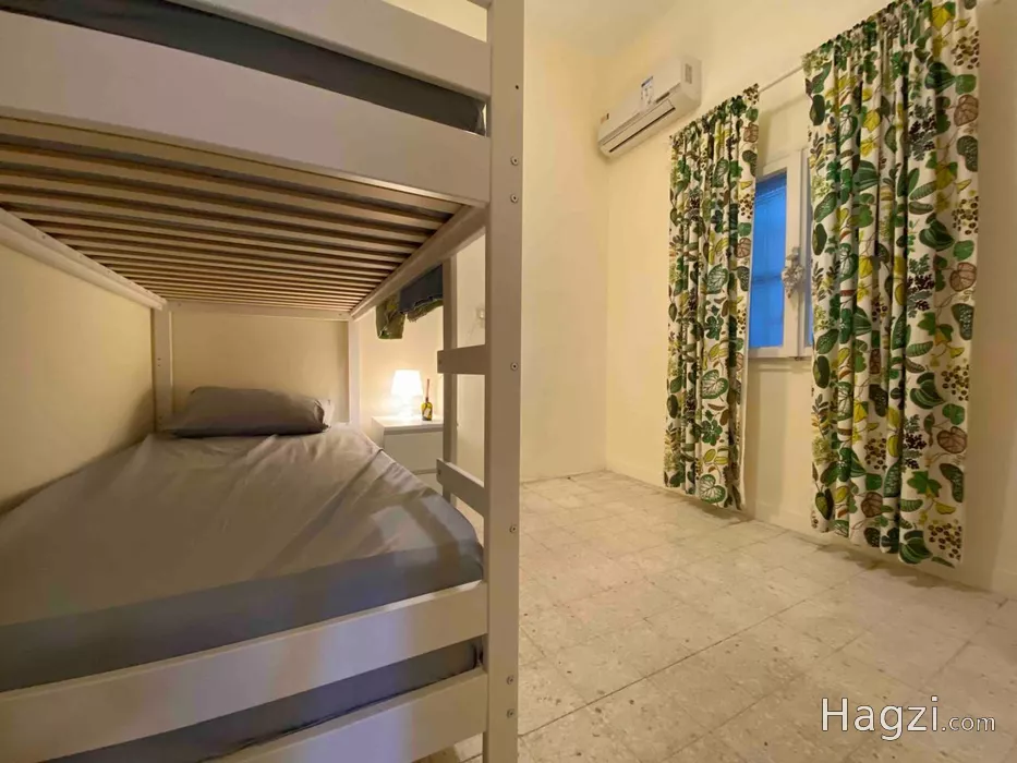 Image slider - 61306 - 17