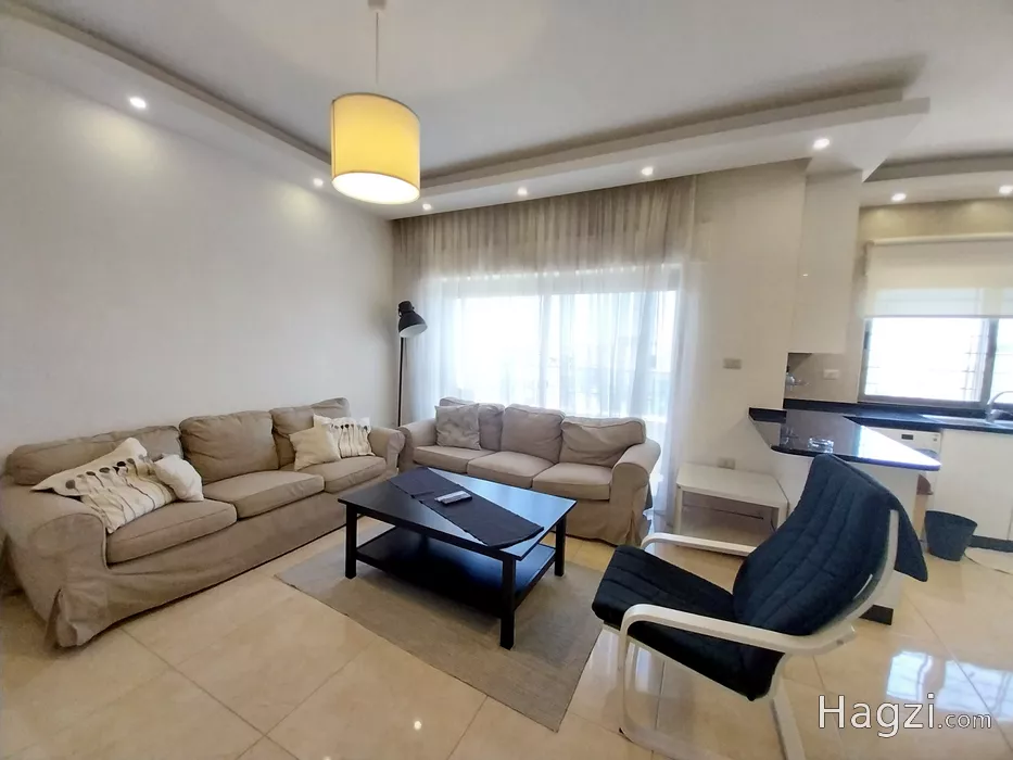 Image slider -  - main image