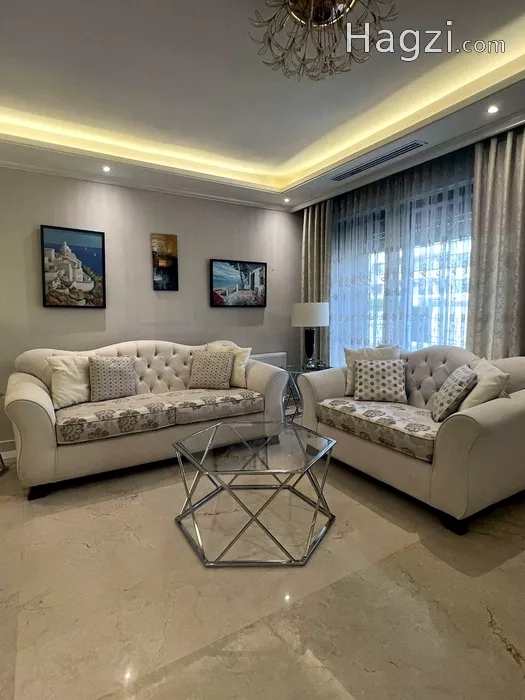 Image slider - 32315 - 12