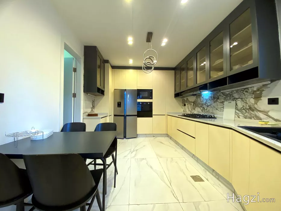 Image slider - 59846 - 2