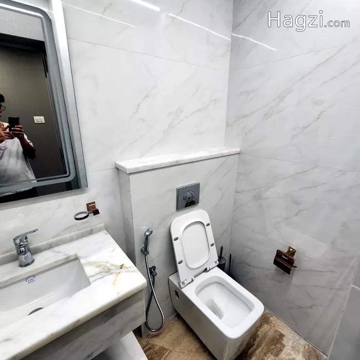 Image slider - 59316 - 7