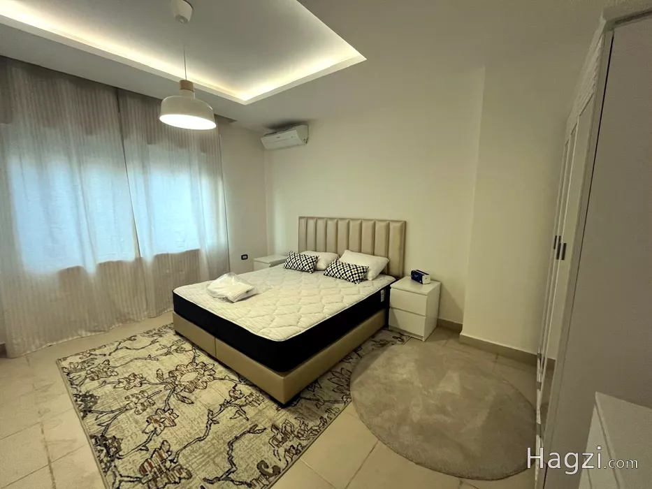 Image slider - 59060 - 7