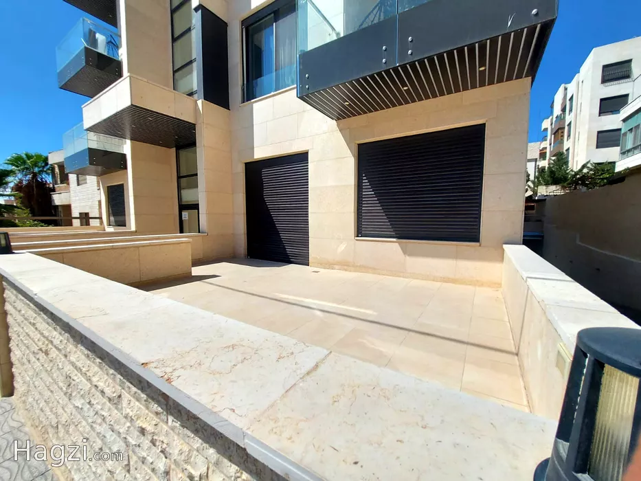 Image slider - 59234 - 12