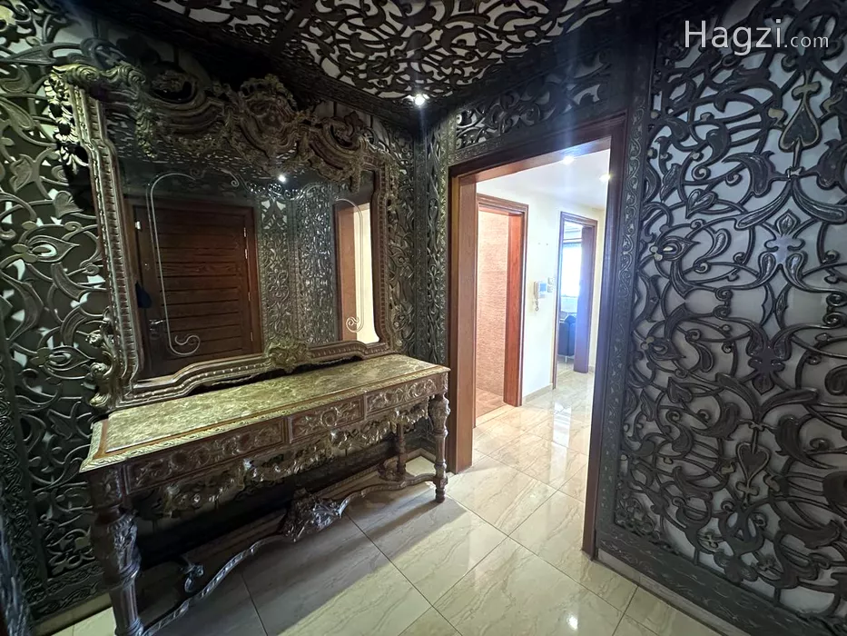 Image slider - 60414 - 3