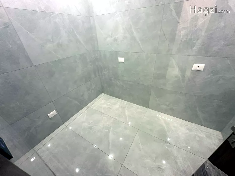 Image slider - 59276 - 8