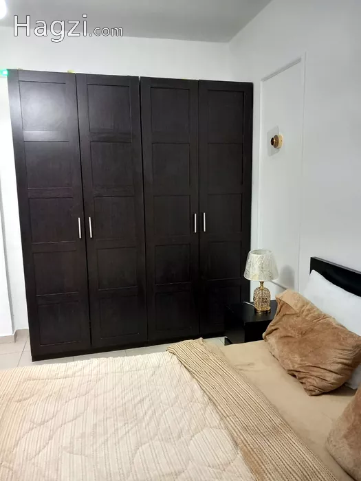 Image slider - 58116 - 0