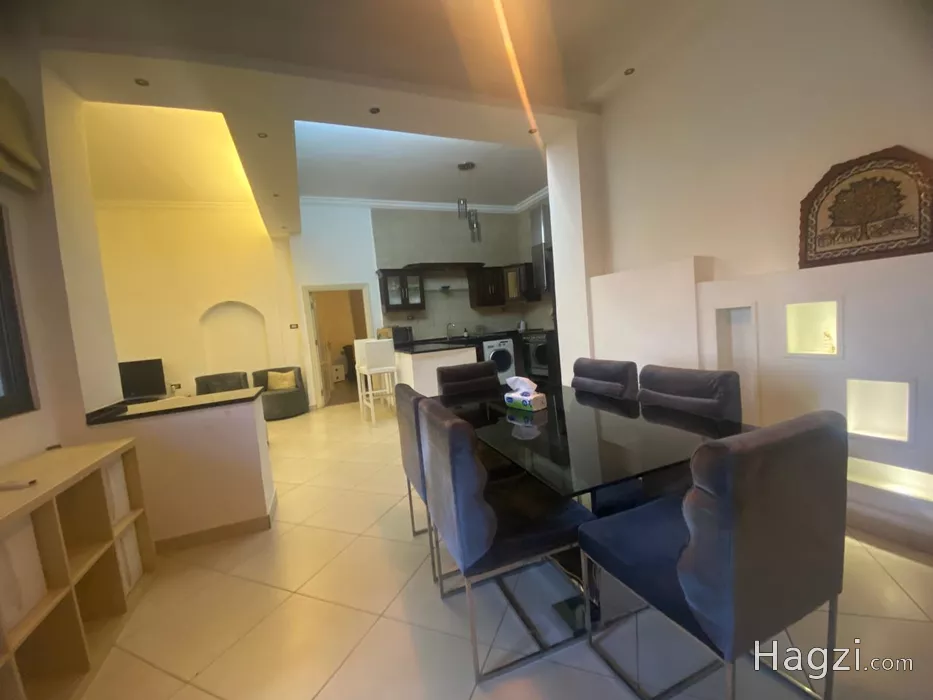 Image slider - 59084 - 6