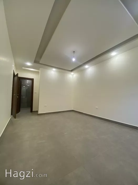 Image slider - 58398 - 12