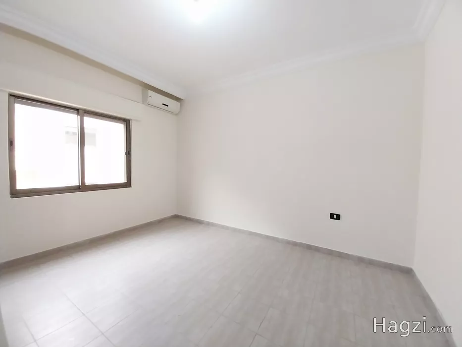 Image slider - 44898 - 8