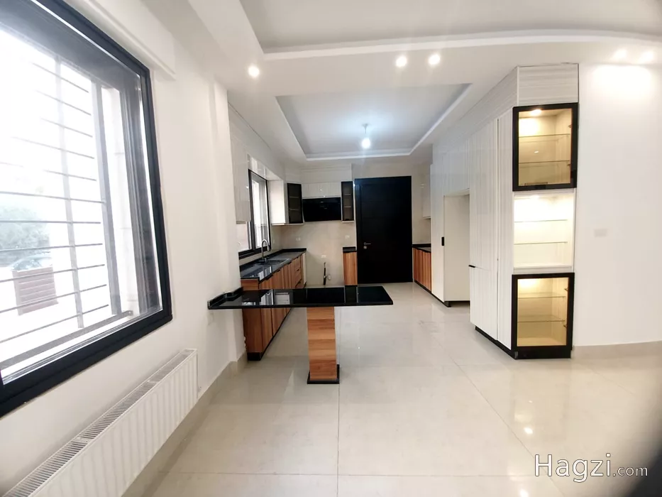 Image slider - 60132 - 2