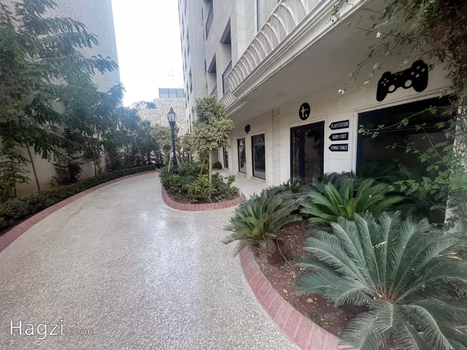 Image slider - 59144 - 25