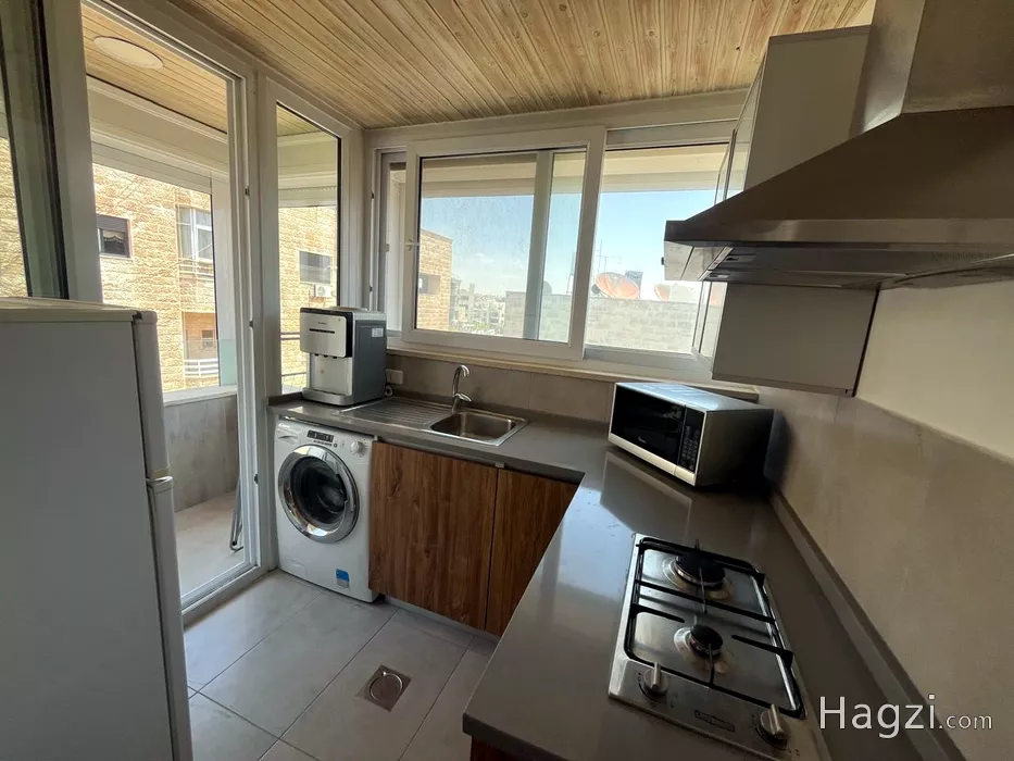 Image slider - 57488 - 1