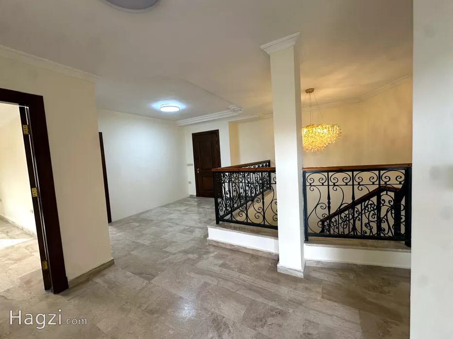 Image slider - 56376 - 10