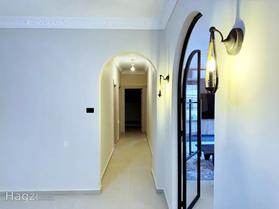 Image slider - 60104 - 19