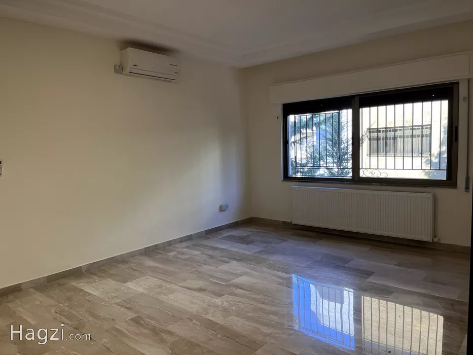 Image slider - 60342 - 7