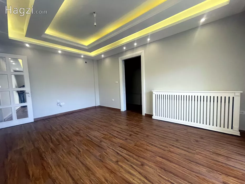 Image slider - 58914 - 6