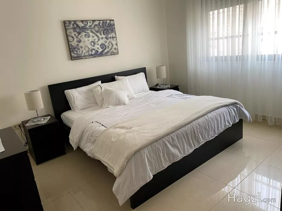 Image slider - 57762 - 2