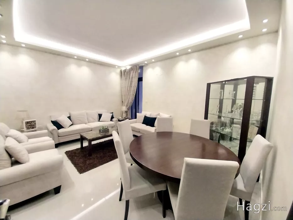 Image slider - 44210 - 2