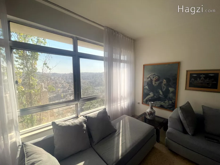 Image slider - 59510 - 14