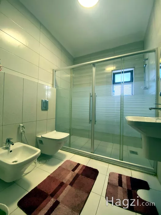 Image slider - 58246 - 18