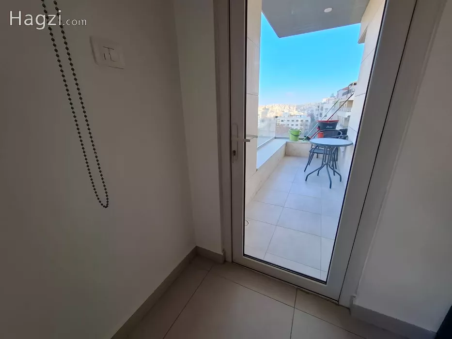 Image slider - 60150 - 3