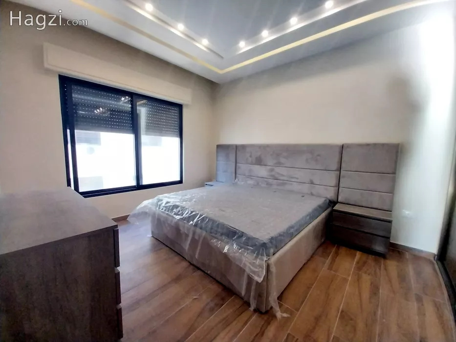 Image slider - 44350 - 6