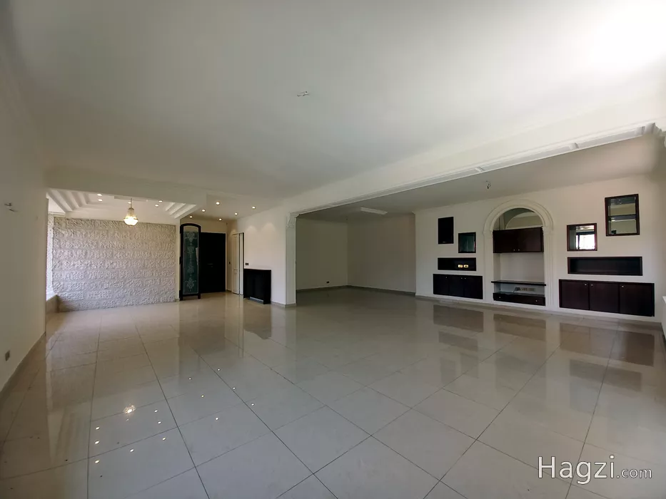 Image slider - 45242 - 3