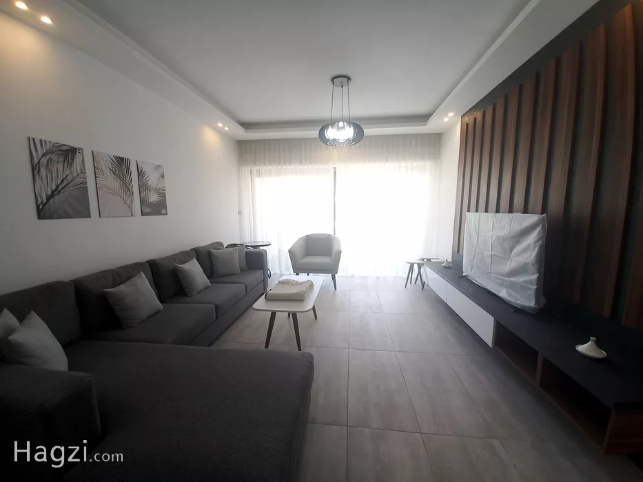 Image slider - 44390 - 5