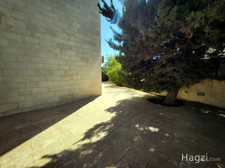 Image slider - 59000 - 19