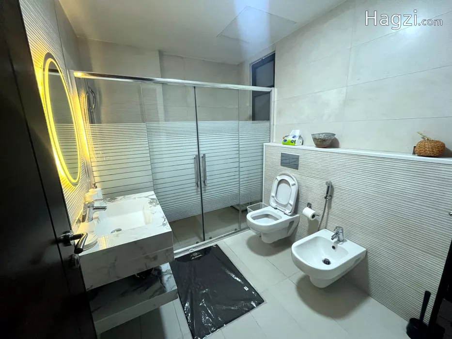 Image slider - 60230 - 4