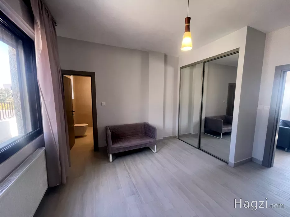 Image slider - 59502 - 2