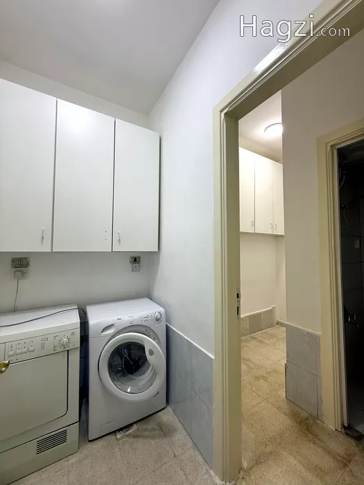 Image slider - 58386 - 9