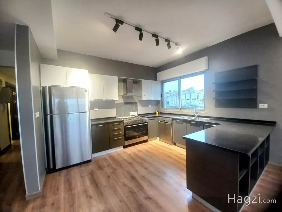 Image slider - 60530 - 8