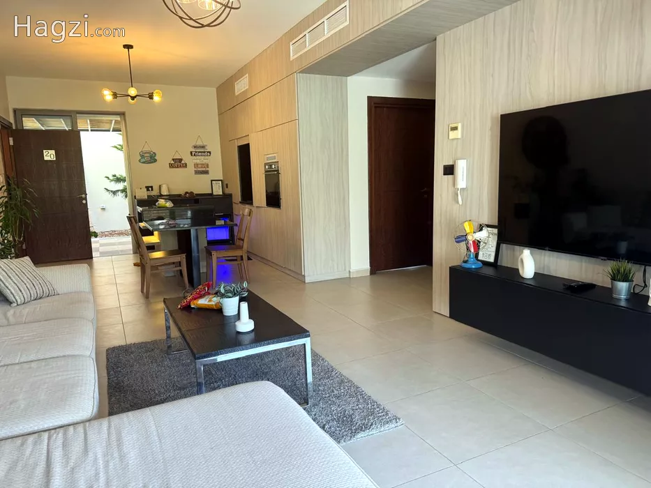 Image slider - 60538 - 4