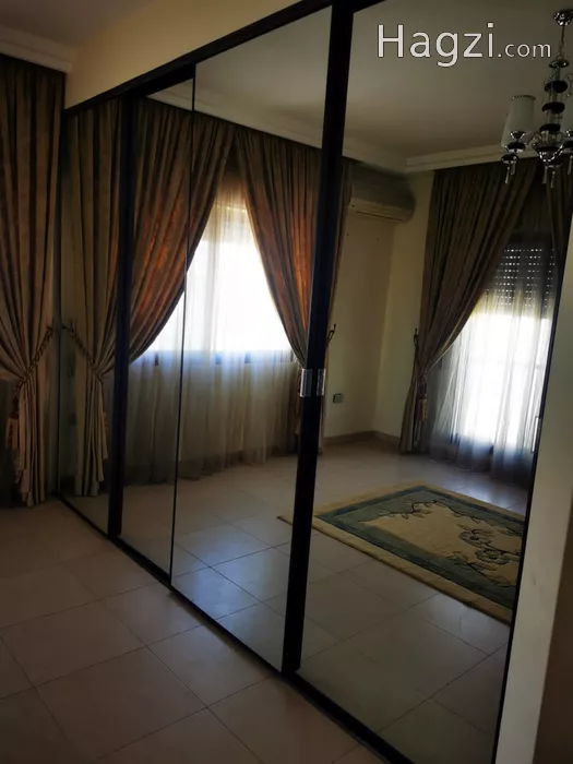 Image slider - 56874 - 23