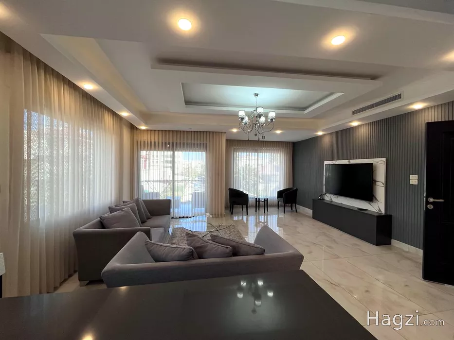 Image slider - 58798 - 11