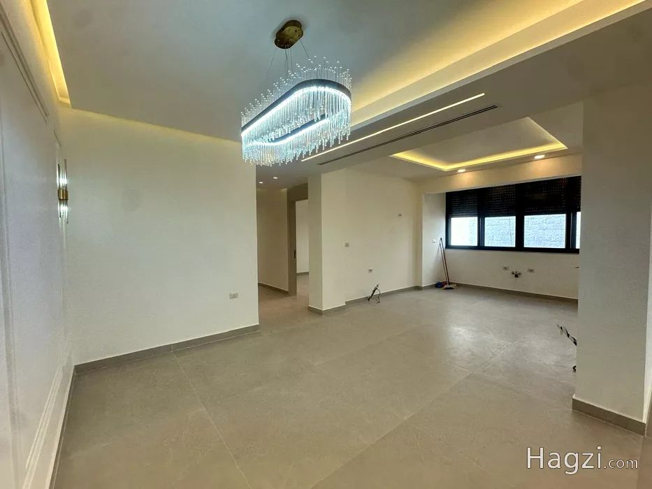 Image slider - 59664 - 1