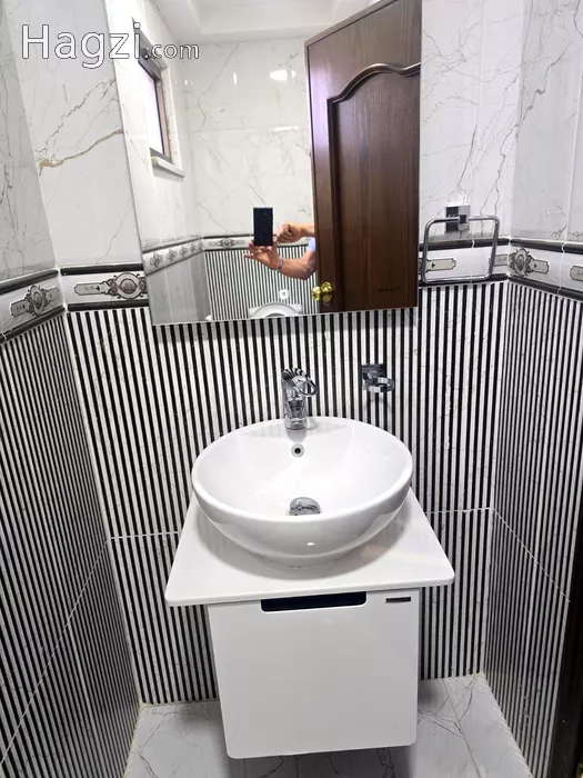 Image slider - 58410 - 5