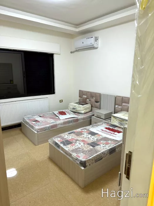 Image slider - 60196 - 6