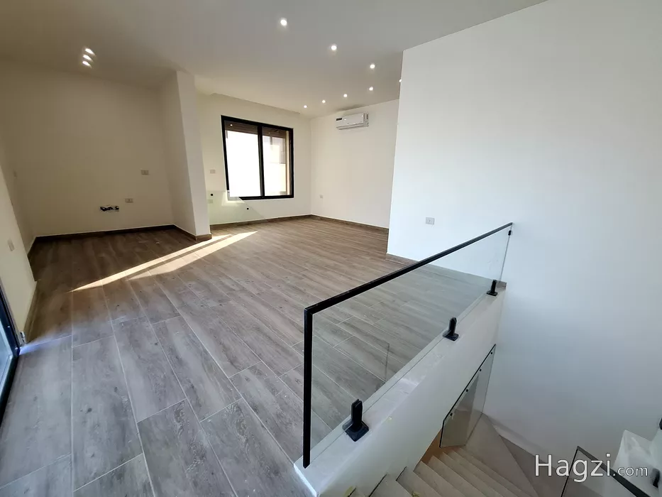 Image slider - 59572 - 2