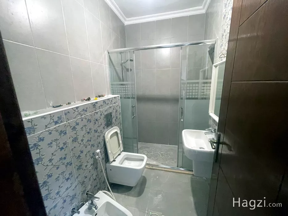 Image slider - 58760 - 7