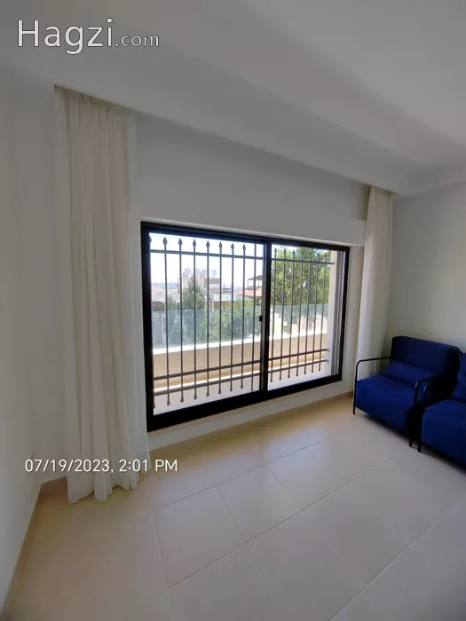 Image slider - 58406 - 15