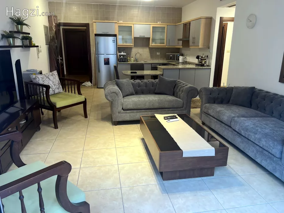 Image slider - 57388 - 4