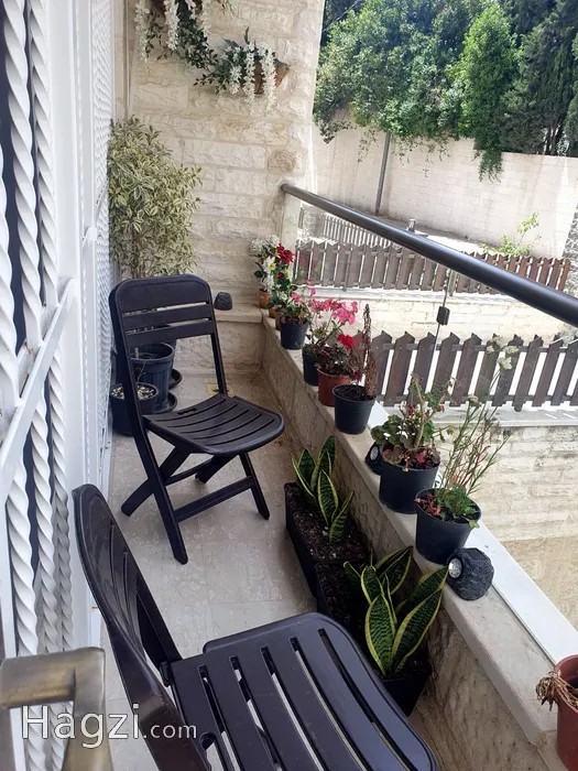 Image slider - 60298 - 11