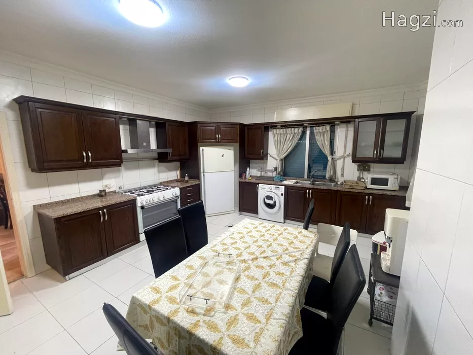 Image slider - 60192 - 4