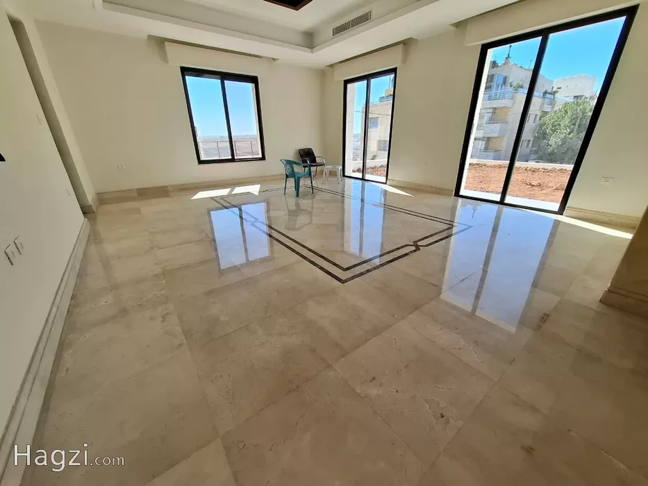 Image slider - 58992 - 28